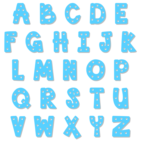 Baby Onesie with Name: The Perfect Newborn Gift