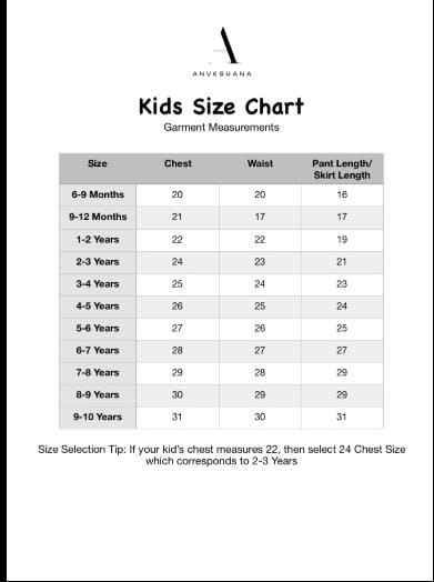 Teal Blossom Coordinated Family Outfit Set