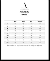 Striped V-Neck Wrap Dress – Teal Pink Mix