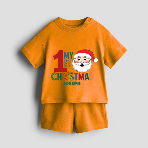 Celebrate 2024 Christmas With Our 