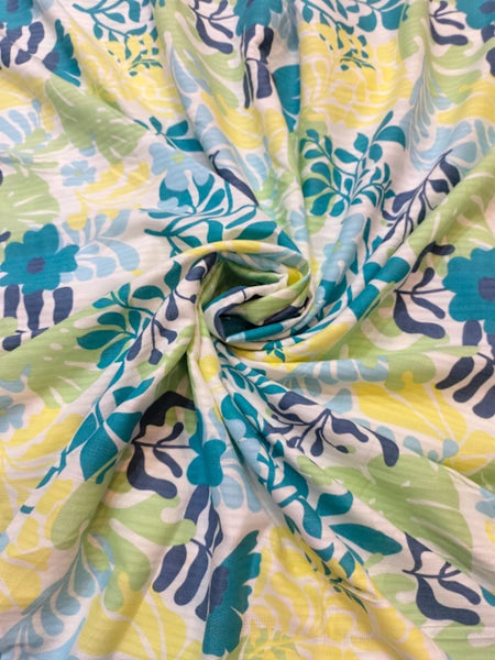 Floral Breeze customized Maternity Collection
