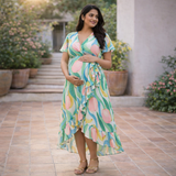 BlossomEase Everyday Comfort Customised Maternity Wear