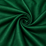Navaratri Emerald Mosaic Raw Silk - Dad Kurta