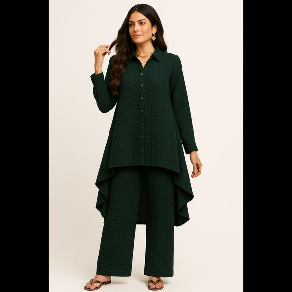 Forest Fall Co-ord set