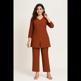 Sienna Ease Co-ord set