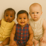 Year End Thanksgiving sale 2025 - Pack of 3 Jabla sets ( YETS )