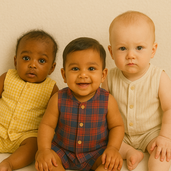 Year End Thanksgiving sale 2025 - Pack of 3 Jabla sets ( YETS )