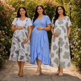 3 Piece Maternity Wardrobe Bundle