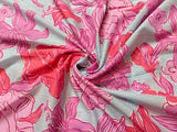Blossom Bloom Maternity Collection