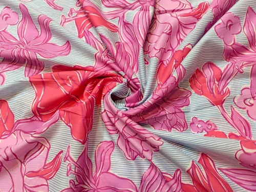 Blossom Bloom Maternity Collection