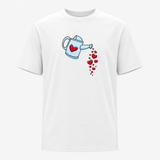 Love Sprinkles Dad T-Shirt