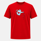 Love Sprinkles Dad T-Shirt
