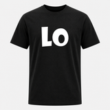 Love Letter Dad T-Shirt