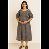 Gray Haven Maternity wear