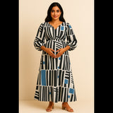 Graphite Grove Maternity Wear