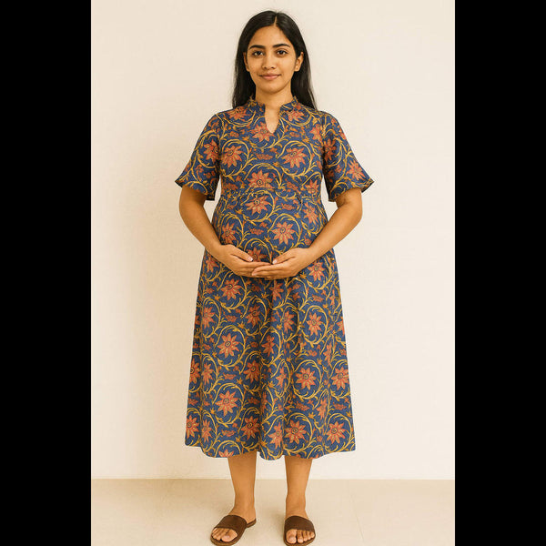 Ashen Grace Maternity wear