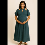 Ocean Breeze Maternity Wear