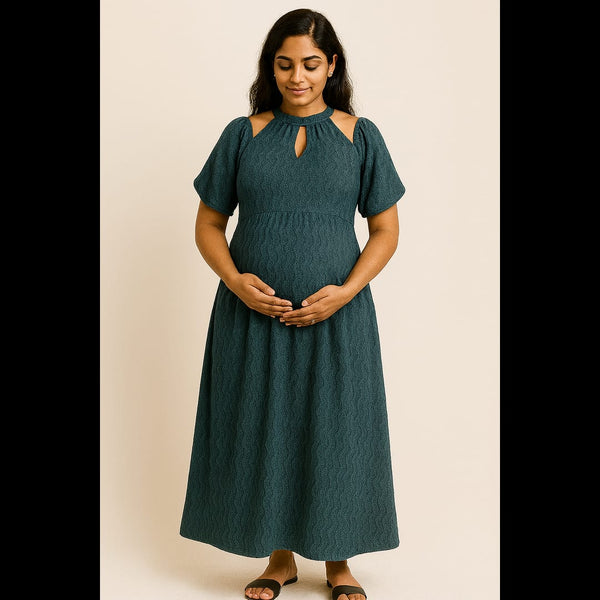 Ocean Breeze Maternity Wear