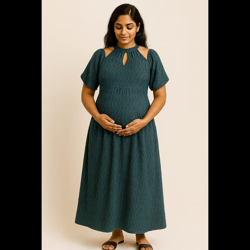 Ocean Breeze Maternity Wear