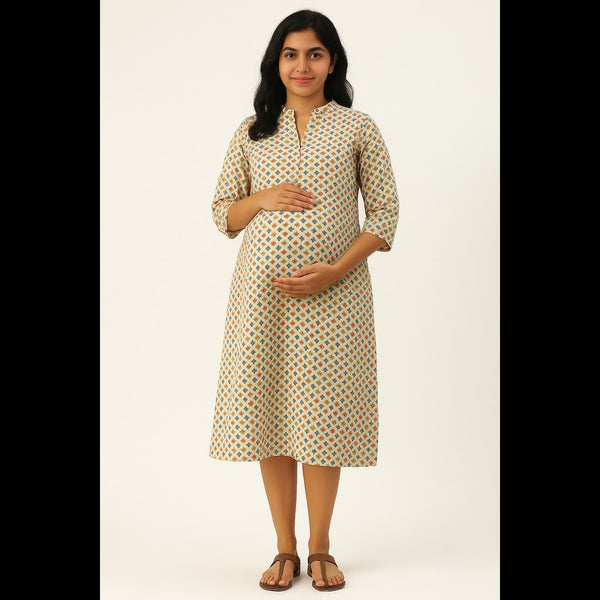 Soft Embrace Maternity wear