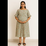 Ivory Nest Maternity wear