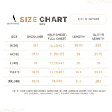 Textured Rust Shirt (Women)