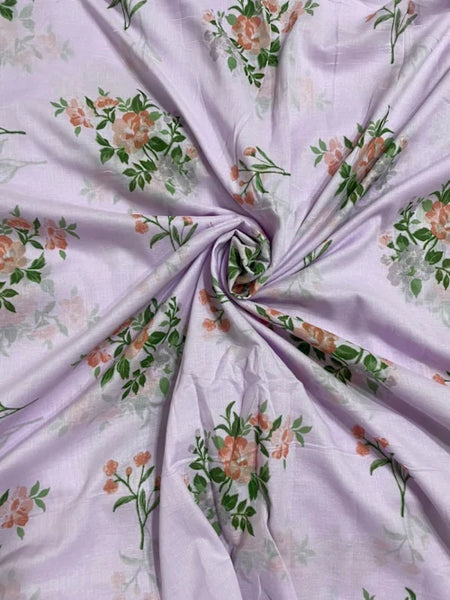 Blossom Ease customized  Maternity Wear Collection