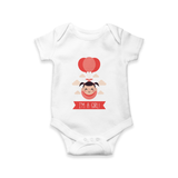 Onesies for Every Baby's Personality