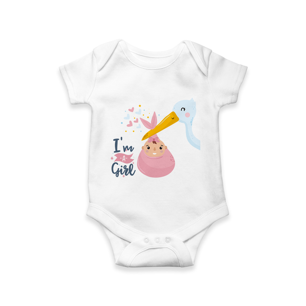 Onesies for Newborns That Will Make You Smile: Shop Our Selection Today