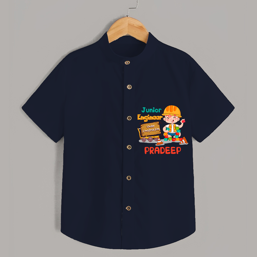 Junior Engineer Shirt