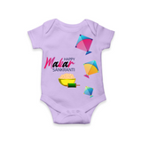 Makar Sankranti | Customized Romper