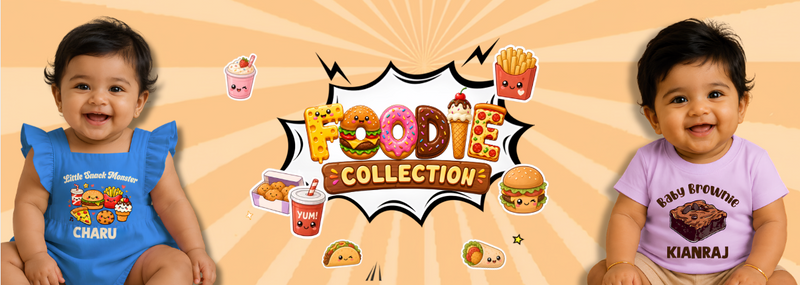 Special Offer