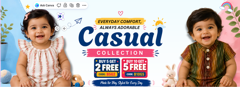 Special Offer