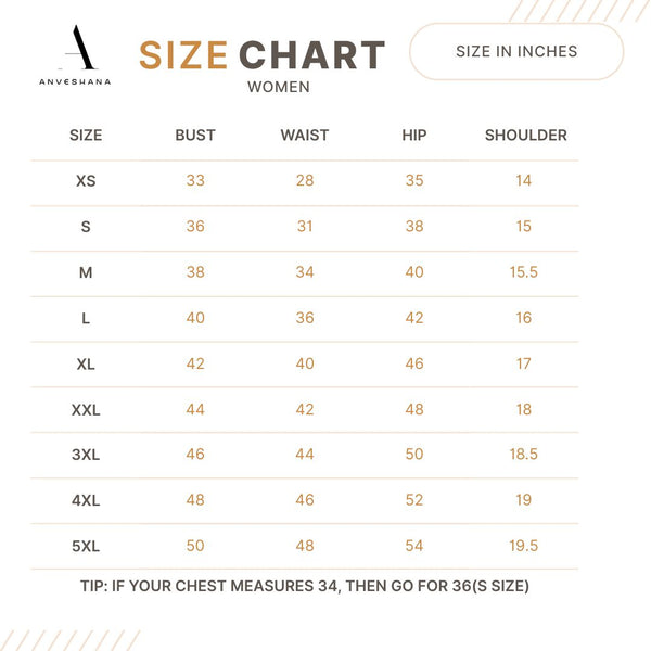 Ashen Grace Tunic Top
