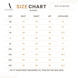 Ocean Breeze Maternity Wear