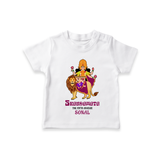 Navadurga Divine T Shirt Combo 9