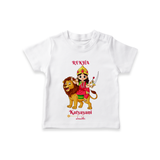 Navratri Combo 9 T shirt