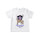 Navadurga Divine T Shirt Combo 9