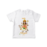 Navratri Combo 9 T shirt