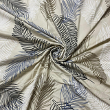 Fern Grace Cotton Maternity Wear