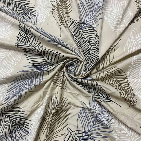 Fern Grace Cotton Maternity Wear