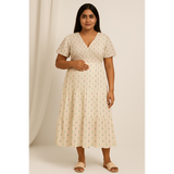 Sage Mist Cotton Maternity Collection