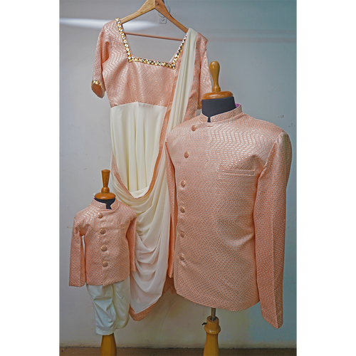 Family Clothing Anveshana Clothing Family Clothing Anveshana Clothing
