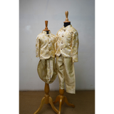 Please share me all the product page content for this product