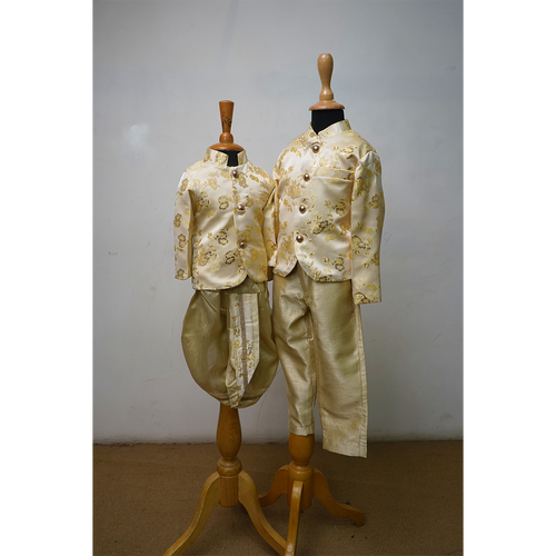 Please share me all the product page content for this product