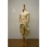 Please share me all the product page content for this product