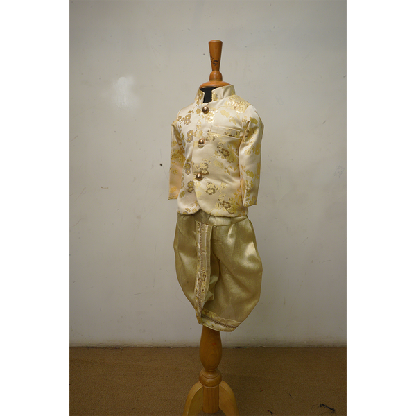 Please share me all the product page content for this product