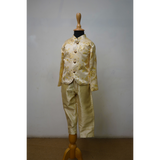 Please share me all the product page content for this product