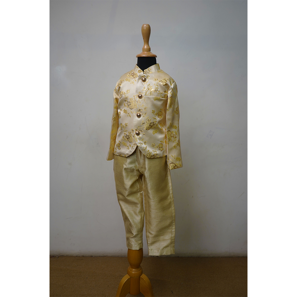 Please share me all the product page content for this product