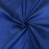 HERITAGE RAW SILK_BLUE_FAMILY PACKAGE